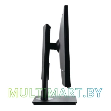 Монитор Aiwa MU270A-K картинка 3